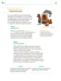 Miniatura página 231 de Colección Sk´asolil. Nuestro libro de Proyectos.  Tomo III.  Libro de Educación Telesecundaria Grado 2°  Ciclo Escolar 2025 - 2026