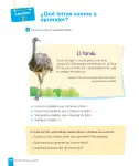 Pág 69