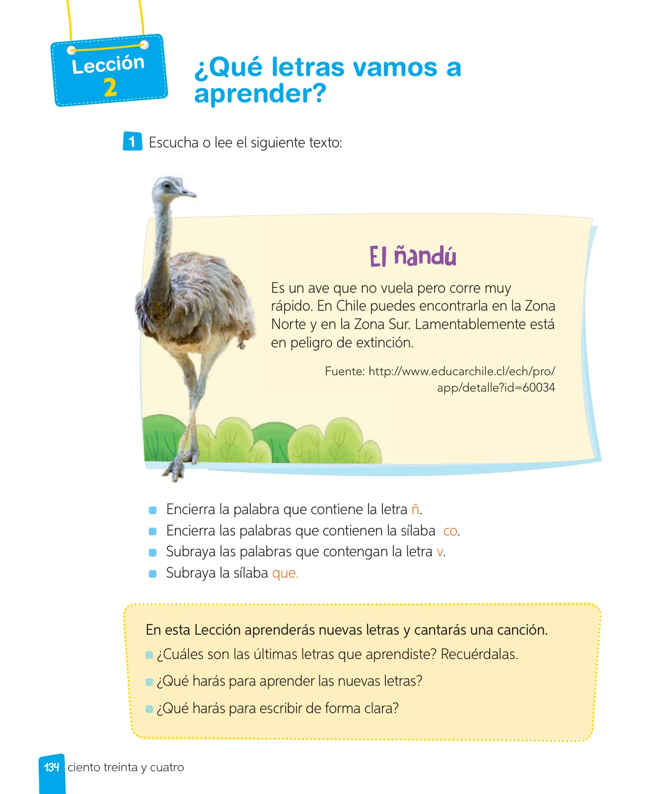 Pág 69