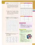 Miniatura página 35 de Matematica 8° · Egb 8 Matematica 2025 · 2025