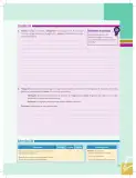 Miniatura página 91 de Emprendimiento Y Gestion 2° · Bgu 2 Emprendimiento Y Gestion 2019 · 2019