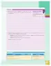 Miniatura página 91 de Emprendimiento Y Gestion 2° · Bgu 2 Emprendimiento Y Gestion 2019 · 2019
