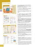 Miniatura página 4 de Matematica 8° · Egb 8 Matematica 2025 · 2025