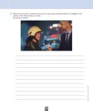 Miniatura página 128 de Inglés – Séptimo Básico | Student’s Book MINEDUC – Descargar PDF · 2024