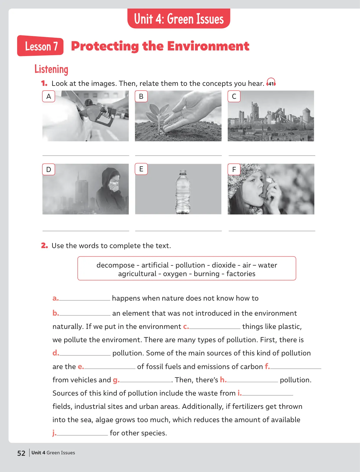 Página 53