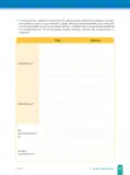Miniatura página 89 de Fichas de aprendizaje de Comunicación 1 · 2024