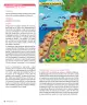 Miniatura página 20 de Sumo Primero – Primero Básico | Texto del Estudiante (MINEDUC) – Descargar PDF · 2024