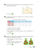 Miniatura página 166 de Sumo Primero – Quinto Básico | Texto del Estudiante MINEDUC – Descargar PDF · 2024