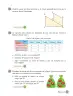 Miniatura página 166 de Sumo Primero – Quinto Básico | Texto del Estudiante MINEDUC – Descargar PDF · 2024