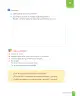 Miniatura página 114 de Lenguaje y Comunicación – Primero Básico | Texto del Estudiante MINEDUC – Descargar PDF · 2024