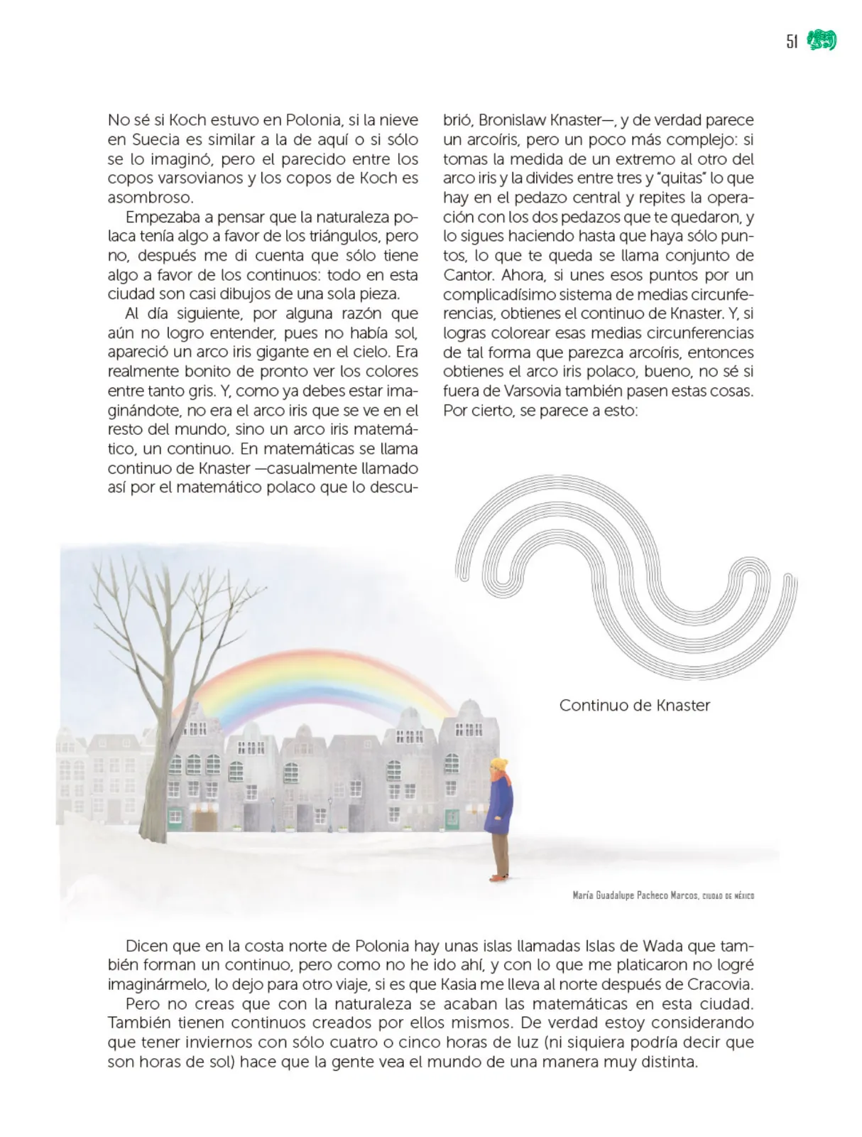 Página 52 de Colección Ximhai. Múltiples lenguajes. Libro de Educación Telesecundaria Grado 1° Ciclo Escolar 2025 - 2026
