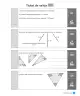 Miniatura página 229 de Libro de Sumo Primero – Sexto Básico | Texto del Estudiante MINEDUC – Descargar PDF · 2024