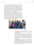 Miniatura página 344 de Colección Sk´asolil. Ética, naturaleza y sociedades.   Libro de Educación Secundaria Grado 2°  Ciclo Escolar 2025 - 2026