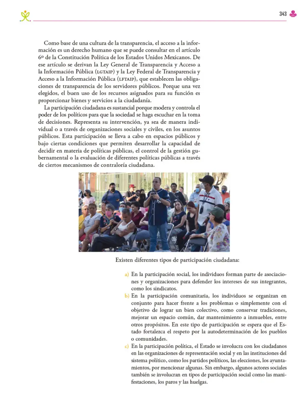 Página 344