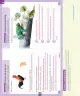 Miniatura página 169 de Ciencias Naturales – Segundo Básico | Texto del Estudiante MINEDUC – Descargar PDF · 2024