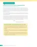 Miniatura página 118 de Libro de Ciencias Naturales – Quinto Básico | Texto del Estudiante MINEDUC – Descargar PDF · 2024
