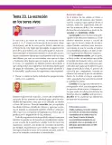 Miniatura página 153 de Ciencias Naturales 7° · Secundaria Activa