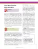Miniatura página 153 de Ciencias Naturales 7° · Secundaria Activa