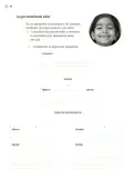 Miniatura página 51 de Proyectos de Aula.   Libro de Educación Primaria Grado 3°  Ciclo Escolar 2025 - 2026