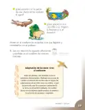 Miniatura página 59 de Ciencias Naturales 2° · Cartilla 02