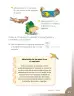 Miniatura página 59 de Ciencias Naturales 2° · Cartilla 02