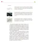 Miniatura página 105 de Colección Sk´asolil. De lo humano y lo comunitario.   Libro de Educación Secundaria Grado 2°  Ciclo Escolar 2025 - 2026