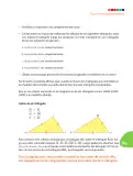 Miniatura página 164 de Matematica 8° · Postprimaria