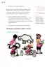 Miniatura página 269 de Proyectos Comunitarios.   Libro de Educación Primaria Grado 4°  Ciclo Escolar 2025 - 2026