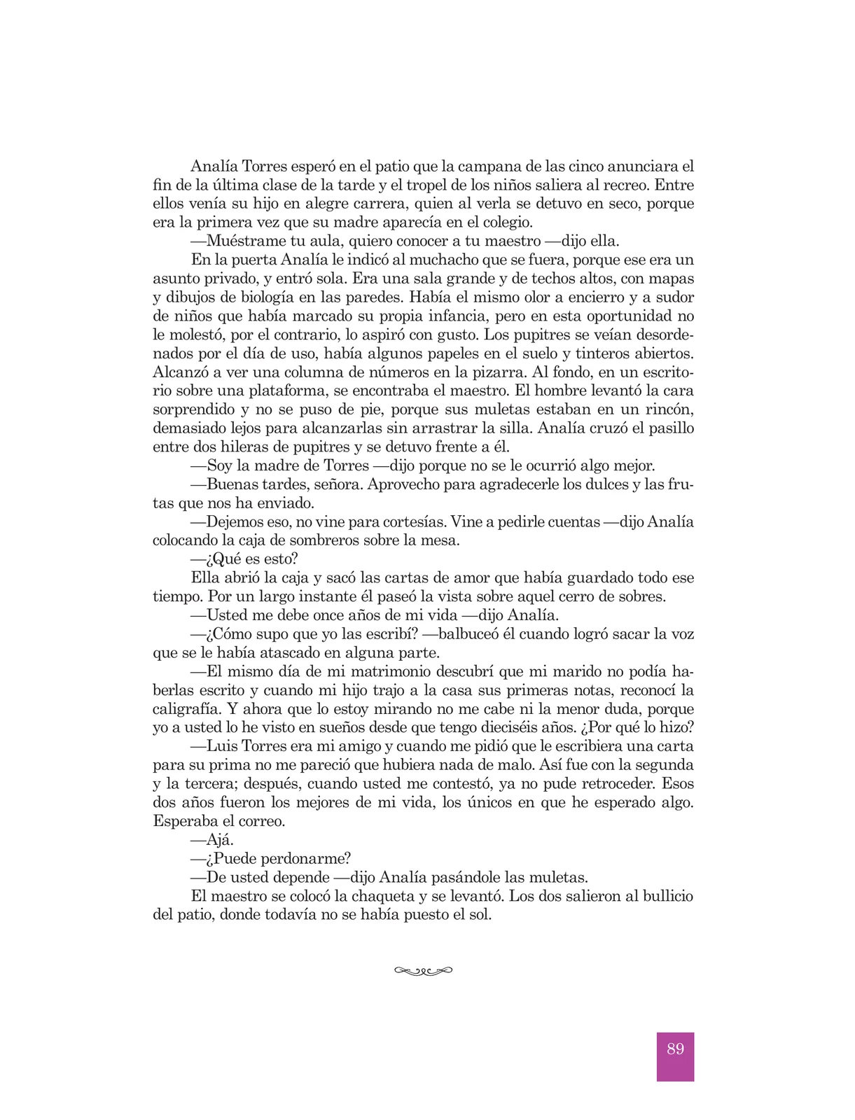 Página 91