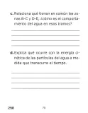 Miniatura página 258 de Libro de Ciencias Naturales – Quinto Básico | Texto del Estudiante MINEDUC – Descargar PDF · 2024