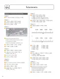 Miniatura página 96 de Sumo Primero – Cuarto Básico | Texto del Estudiante MINEDUC – Descargar PDF · 2024