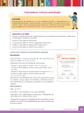 Miniatura página 91 de Fichas de Matemática 1 · 2024