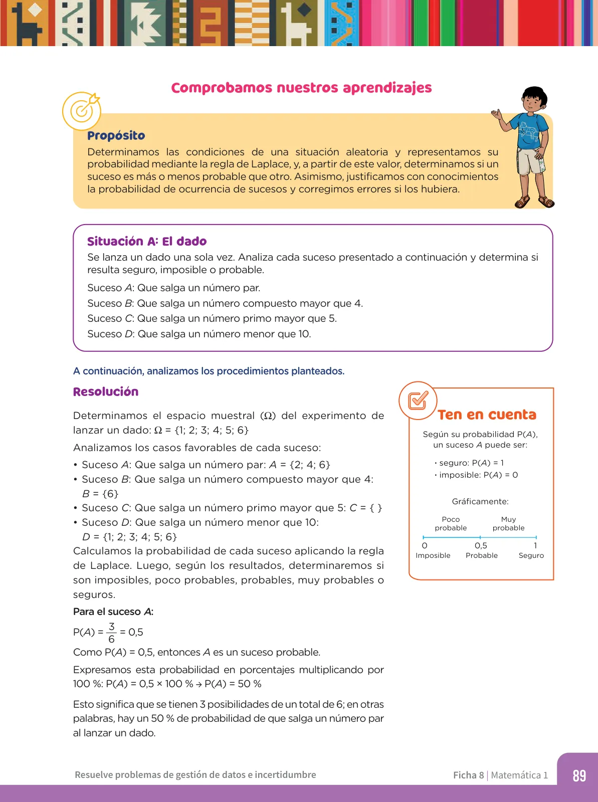 Miniatura página 91 de Fichas de Matemática 1 · 2024