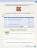 Miniatura página 123 de Matemática – Sexto Básico | Texto del Estudiante MINEDUC – Descargar PDF · 2024