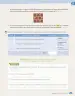 Miniatura página 123 de Matemática – Sexto Básico | Texto del Estudiante MINEDUC – Descargar PDF · 2024