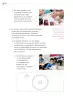 Miniatura página 59 de Proyectos Comunitarios.   Libro de Educación Primaria Grado 4°  Ciclo Escolar 2025 - 2026