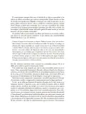 Miniatura página 8 de Colección Sk´asolil. Ética, naturaleza y sociedades.   Libro de Educación Secundaria Grado 2°  Ciclo Escolar 2025 - 2026