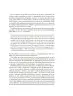 Miniatura página 8 de Colección Sk´asolil. Ética, naturaleza y sociedades.   Libro de Educación Secundaria Grado 2°  Ciclo Escolar 2025 - 2026