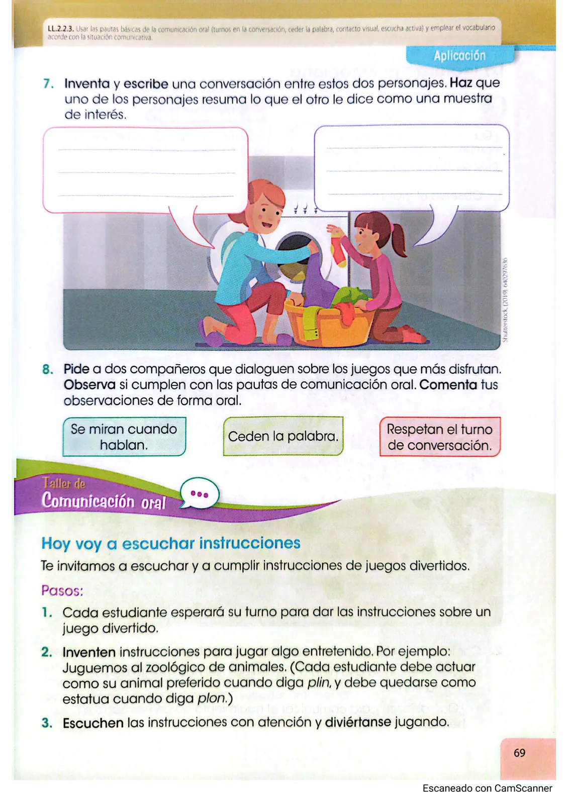 Pág 63