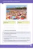 Miniatura página 15 de Lengua de señas peruana : guía para el aprendizaje de la lengua de señas peruana, vocabulario básico · 2015