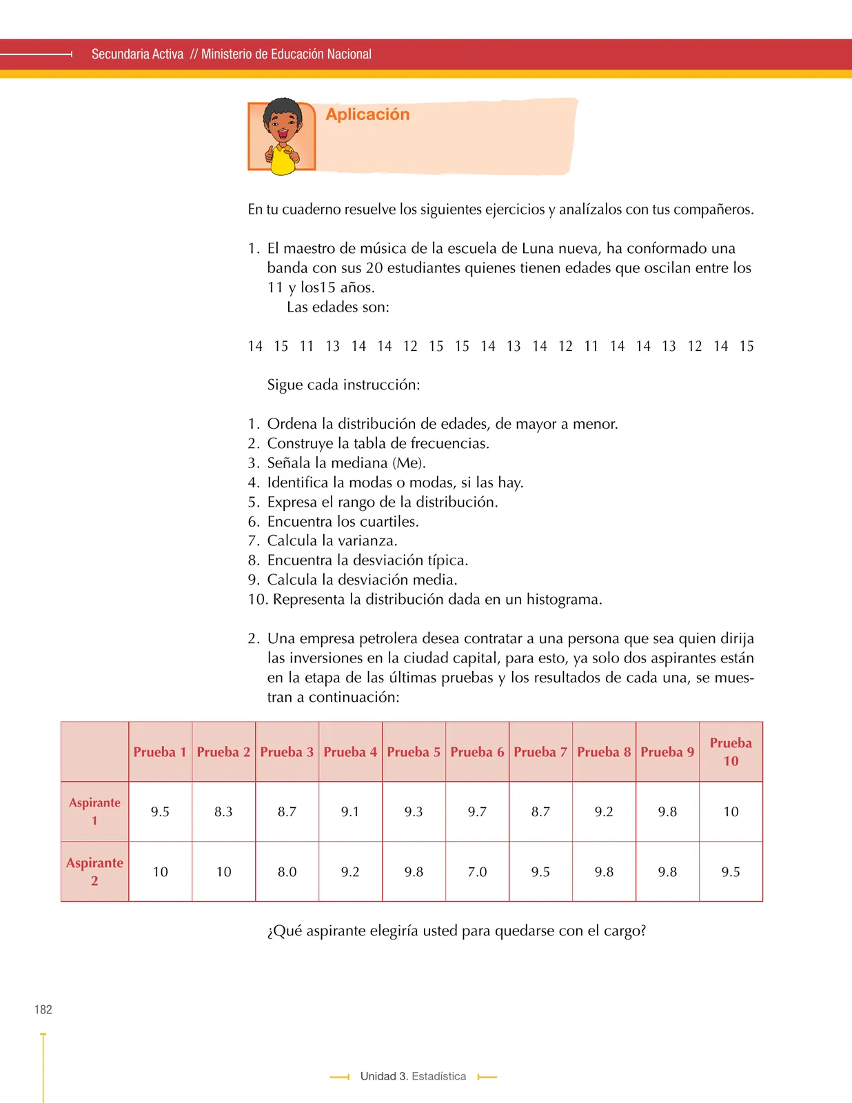 Página 182
