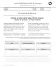 Miniatura página 238 de Lenguaje y Comunicación – Cuarto Básico | Texto del Estudiante MINEDUC – Descargar PDF · 2024