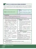 Miniatura página 7 de Guia Docente · Inicial Guia Docente 2024 · 2024