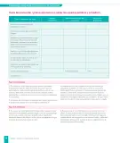 Miniatura página 78 de Historia, Geografía y Ciencias Sociales – Segundo Básico – Texto del Estudiante MINEDUC – Descargar PDF · 2024