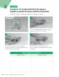 Miniatura página 33 de Ciencias Naturales – Séptimo Básico | Texto del Estudiante MINEDUC – Descargar PDF · 2024