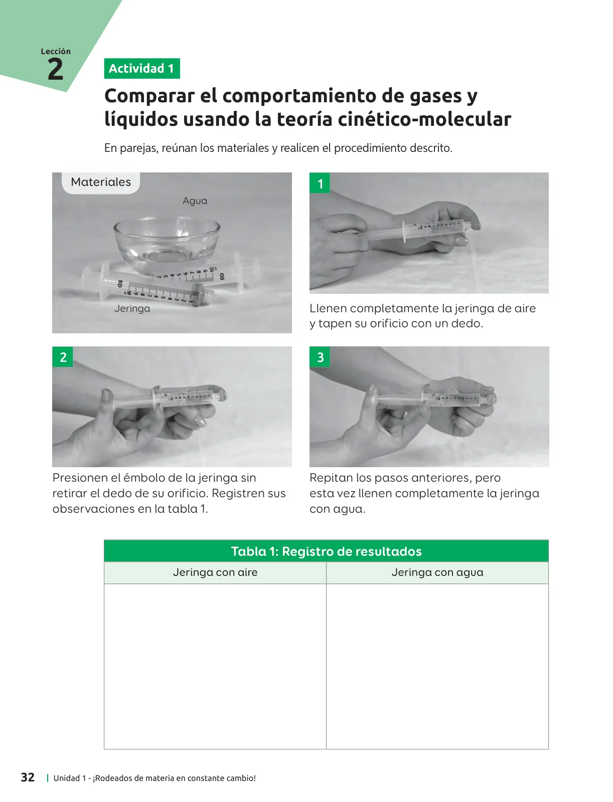 Miniatura página 33 de Ciencias Naturales – Séptimo Básico | Texto del Estudiante MINEDUC – Descargar PDF · 2024