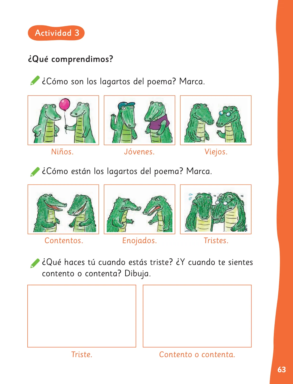 Pág 66
