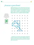 Pág 117