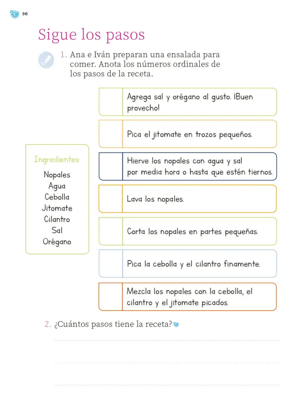 Página 37