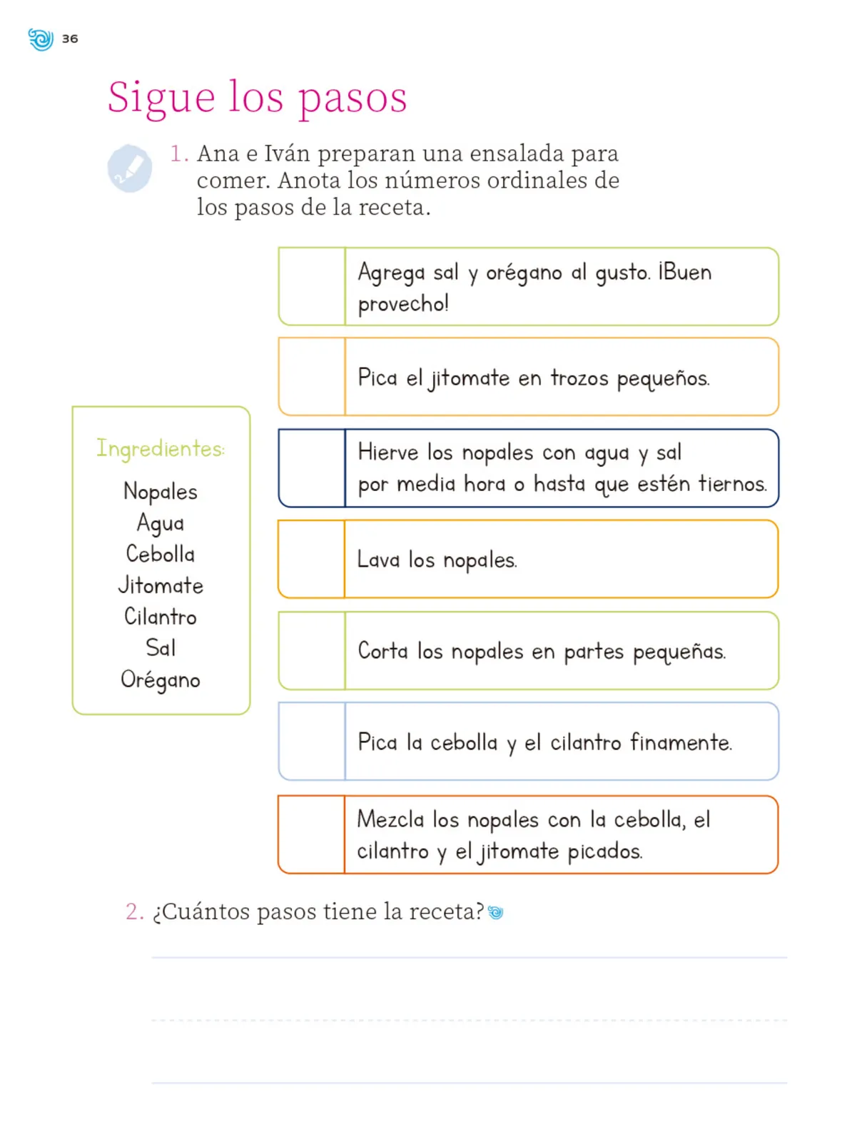 Pág 37
